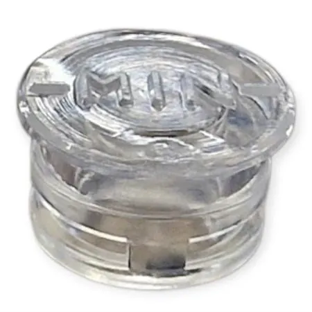 Vetrino livello olio pompa freno anteriore GRIMECA per tutti i BETA RR ENDURO/MOTARD 50cc 2T e 125cc 4T, ALP 200 e 350 4T e MOTARD M4 350cc 4T, ricambio 29.10281.000