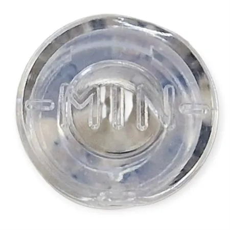 Vetrino livello olio pompa freno anteriore GRIMECA per tutti i BETA RR ENDURO/MOTARD 50cc 2T e 125cc 4T, ALP 200 e 350 4T e MOTARD M4 350cc 4T, ricambio 29.10281.000