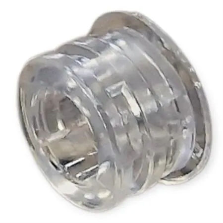 Vetrino livello olio pompa freno anteriore GRIMECA per tutti i BETA RR ENDURO/MOTARD 50cc 2T e 125cc 4T, ALP 200 e 350 4T e MOTARD M4 350cc 4T, ricambio 29.10281.000