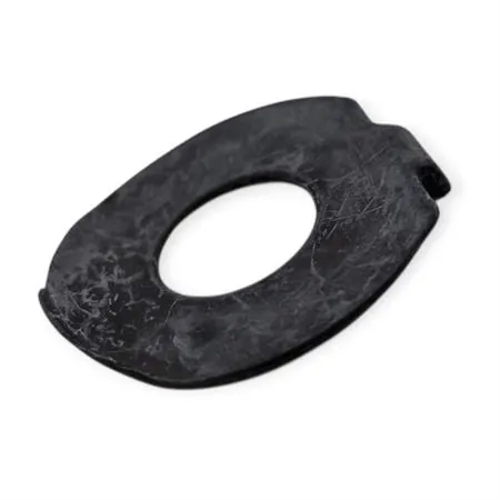 34.01560.000 Rondella bloccaggio dado campana frizione Minarelli AM6 - originale Motori Minarelli