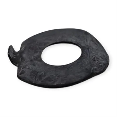 34.01560.000 Rondella bloccaggio dado campana frizione Minarelli AM6 - originale Motori Minarelli