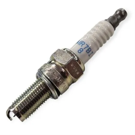 C25.01.007.00.00 Candela NGK MR7BI-8