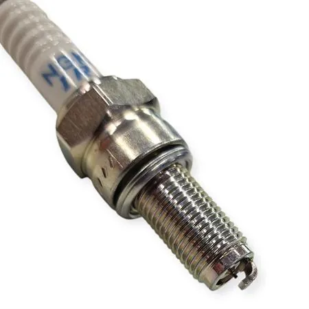 C25.01.007.00.00 Candela NGK MR7BI-8