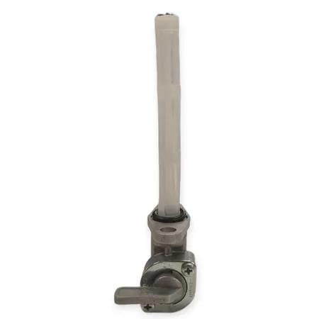 0486 Rubinetto benzina universale