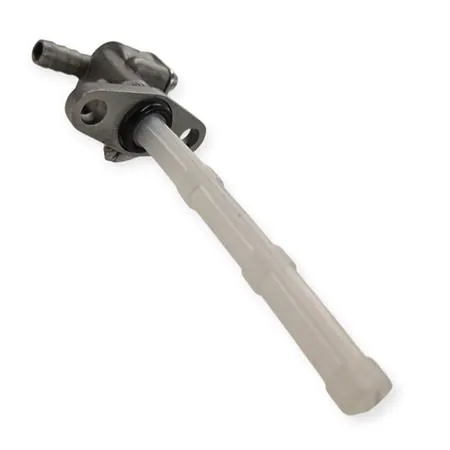 0486 Rubinetto benzina universale
