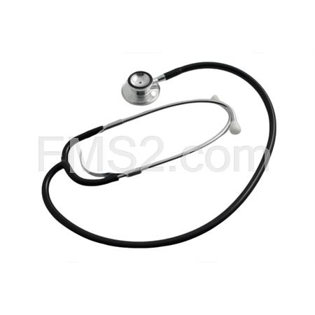 Stetoscopio meccanico Buzzetti, ricambio 0560