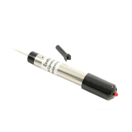 Tester cavo fase positiva Buzzetti, ricambio 0574