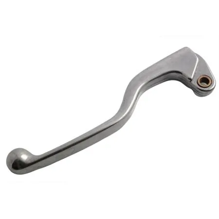 Leva frizione Kawasaki kx 125-250-500 Buzzetti