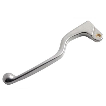 Leva frizione Honda cr 125-250-ex2920 Buzzetti, ricambio 3287