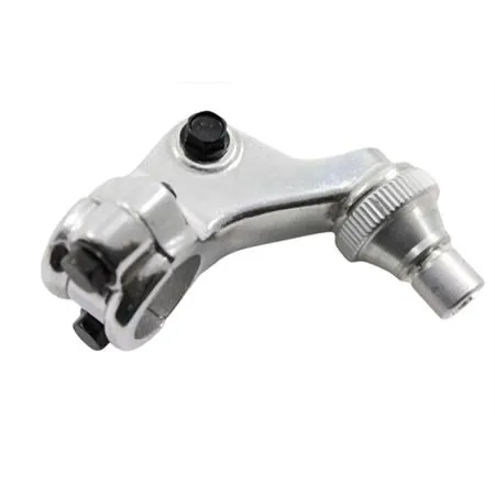 3652 Collare Yamaha yz-yzf-wr 125-500 dal 2000 Buzzetti