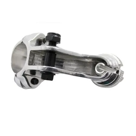 3652 Collare Yamaha yz-yzf-wr 125-500 dal 2000 Buzzetti