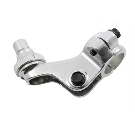 3652 Collare Yamaha yz-yzf-wr 125-500 dal 2000 Buzzetti