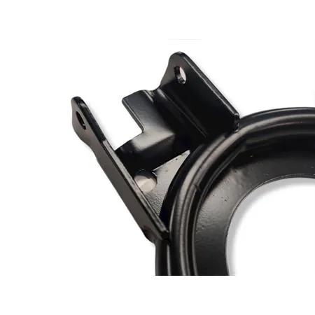 Cavalletto centrale scooter Aprilia sr ,rally 50, gulliver  beta ark 50 Buzzetti, ricambio 4034