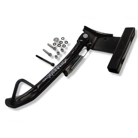 4043 Cavalletto laterale scooter Buzzetti