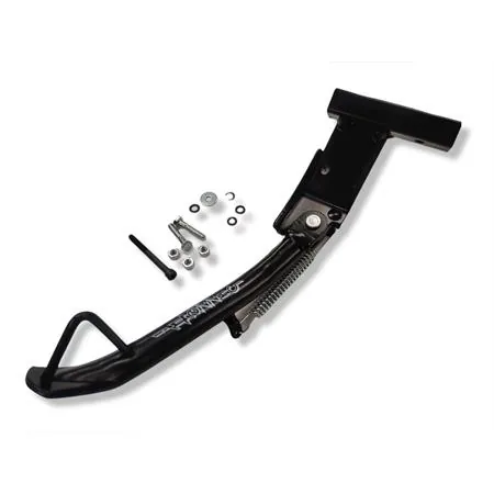 4043 Cavalletto laterale scooter Buzzetti