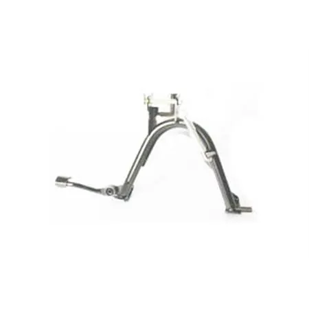 Cavalletto centrale scooter Buzzetti, ricambio 4046