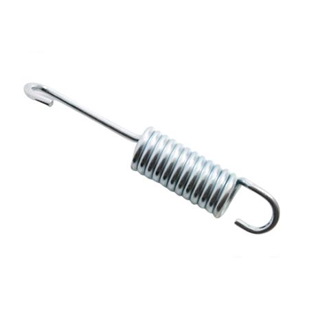 Molla cavalletto MBK-Yamaha Buzzetti, ricambio 4092