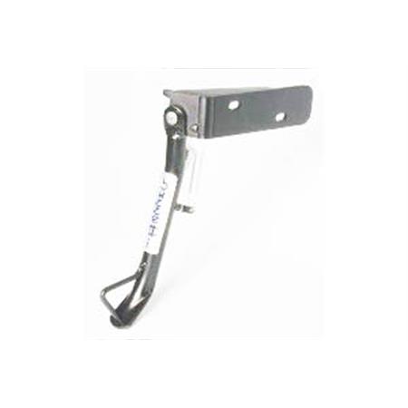 Cavalletto laterale scooter Buzzetti, ricambio 4294