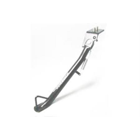 Cavalletto laterale scooter Buzzetti, ricambio 4321