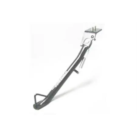 Cavalletto laterale scooter Buzzetti, ricambio 4321