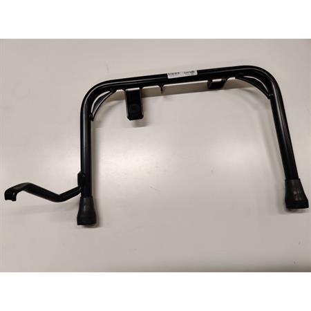 Cav.centr.migliorato vespa px 125-150-pe, ricambio 4373