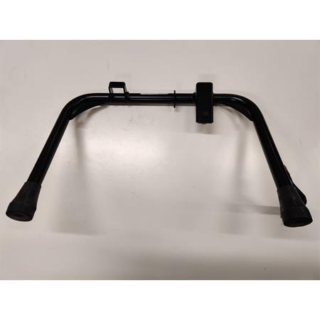 Cav.centr.migliorato vespa px 125-150-pe, ricambio 4373