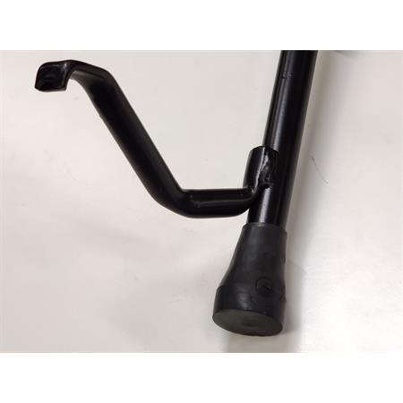 Cav.centr.migliorato vespa px 125-150-pe, ricambio 4373