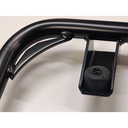 Cav.centr.migliorato vespa px 125-150-pe, ricambio 4373