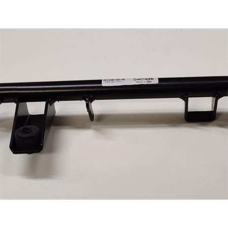 Cav.centr.migliorato vespa px 125-150-pe, ricambio 4373