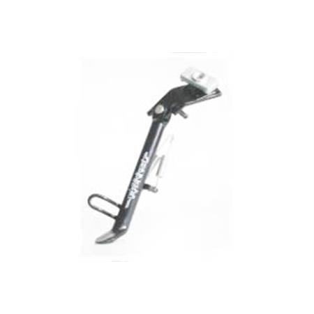 Cavalletto laterale scooter Buzzetti, ricambio 4398