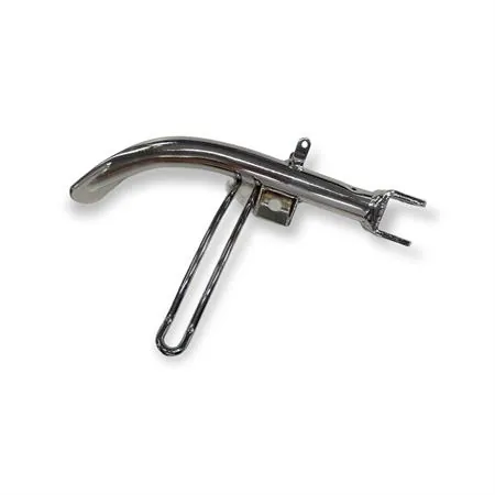4401 Cavalletto laterale Vespa GTS-GTV 250/300-migliorato