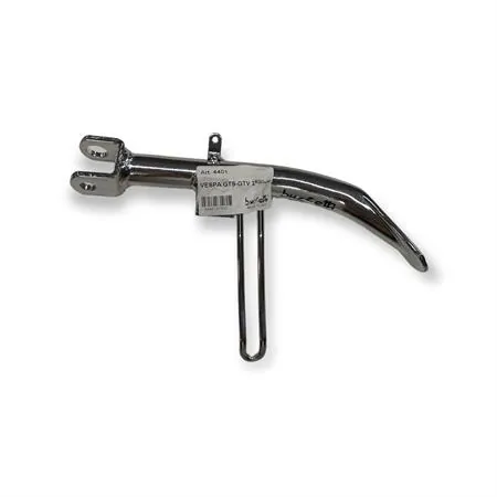 4401 Cavalletto laterale Vespa GTS-GTV 250/300-migliorato