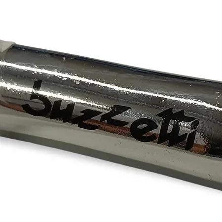 4401 Cavalletto laterale Vespa GTS-GTV 250/300-migliorato