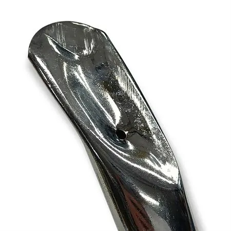 4401 Cavalletto laterale Vespa GTS-GTV 250/300-migliorato