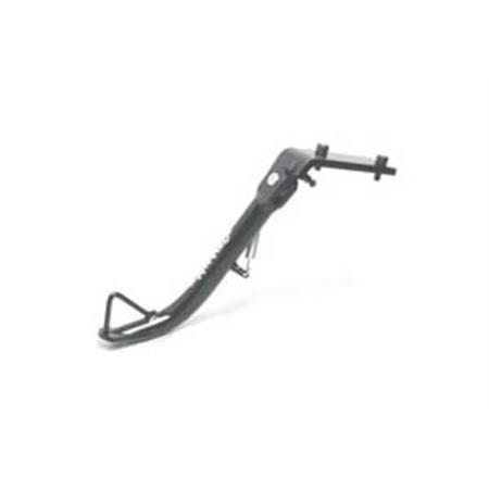 Cavalletto laterale scooter Buzzetti, ricambio 4404