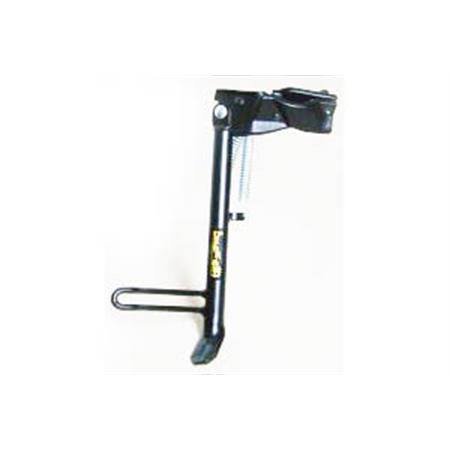 Cavalletto laterale scooter Buzzetti, ricambio 4540