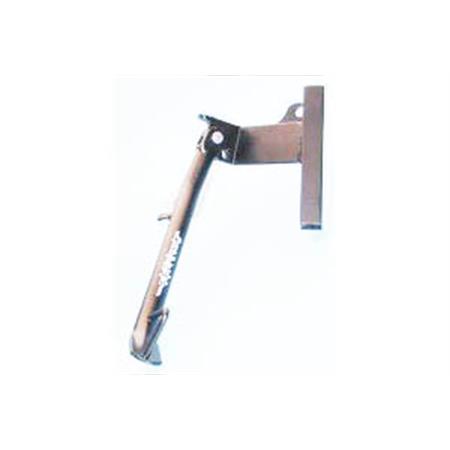 Cavalletto laterale scooter Buzzetti, ricambio 4541