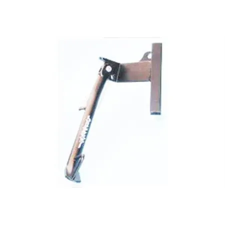 Cavalletto laterale scooter Buzzetti, ricambio 4541