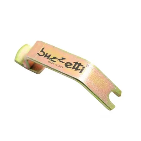 Attrezzo Buzzetti per blocca pneumatico, ricambio 4980