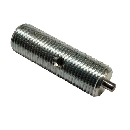 4983 Kit viti espulsori x rompicatena Buzzetti codice 4982 e codice 4988