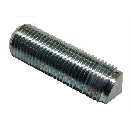 4983 Kit viti espulsori x rompicatena Buzzetti codice 4982 e codice 4988