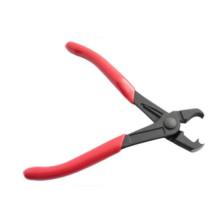 Pinza smonta e monta maglia catena Buzzetti, ricambio 4986