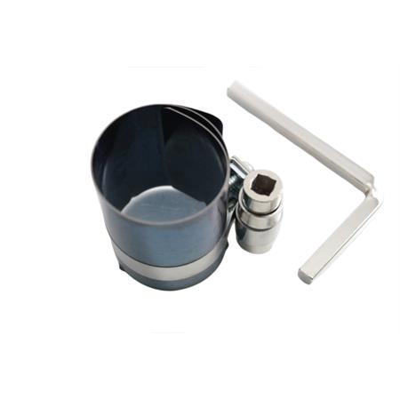 Attrezzo compressione fasce elastiche Buzzetti, ricambio 5040