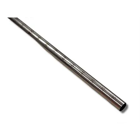 5092 Misuratore livello olio forcelle Buzzetti