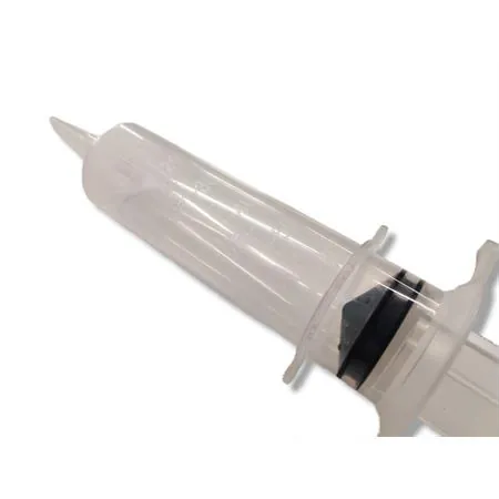 5092 Misuratore livello olio forcelle Buzzetti