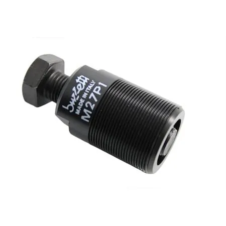Estrattore volano Buzzetti diametro 27mm passo-pitch 1 destro per volani kokusan Honda