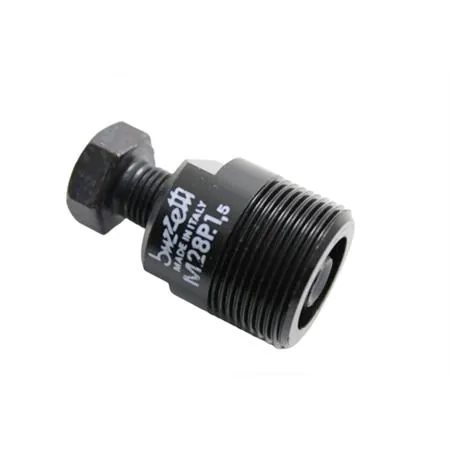 Estrattore volano Buzzetti diametro 28mm passo-pitch 1.5, ricambio 5244