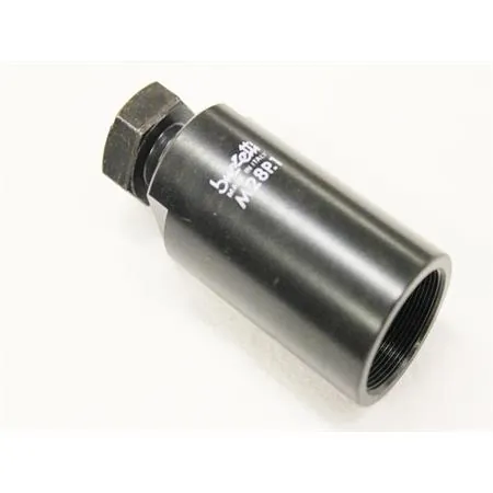 Estrattore Buzzetti con filetto interno 28 x 1 mm per volani Honda-Kawasaki-Suzuki, ricambio 5319