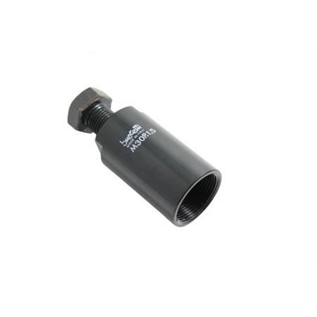 Estrattore Buzzetti con filetto interno per volani accensione, diametro interno da 30 mm e passo 1.5 mm- Honda 125-150-250 4t, ricambio 5327
