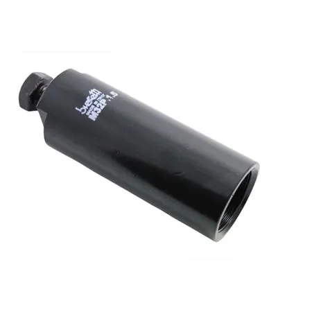 Estrattore volano con filetto interno Buzzetti, ricambio 5332